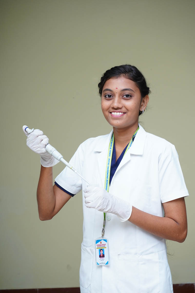 Tanu