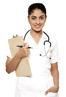 Vishakha