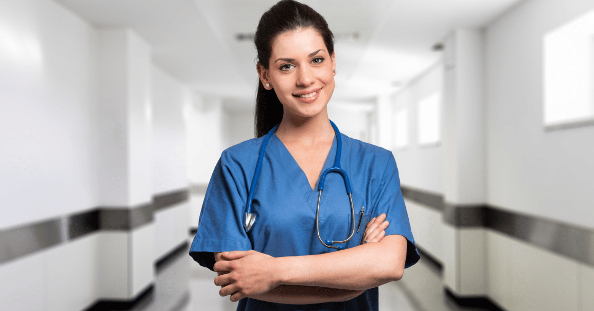 B.sc Nursing (upcoming)