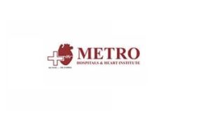 Partner Logo